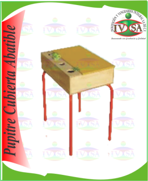 PCAB-01.png