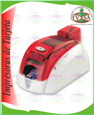 PEBBLE.png