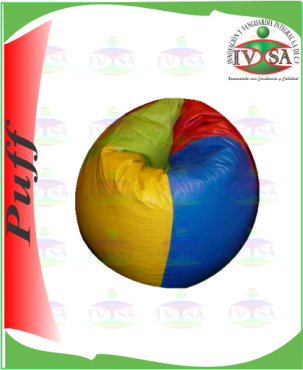 PERA-DONA.png