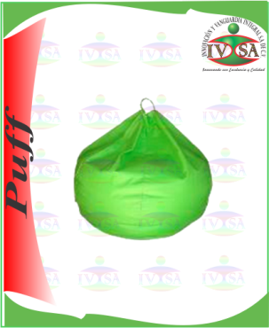 PERA.png