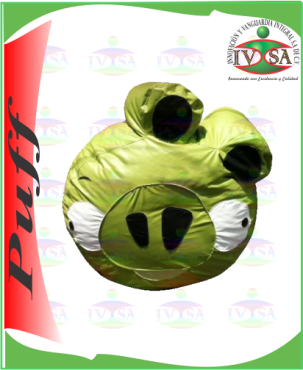 PIG.png