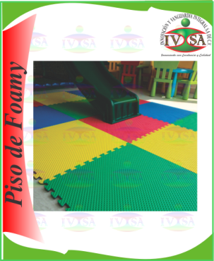 PISO-DE-FOMY.png