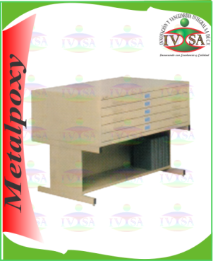 PMB-5C.png