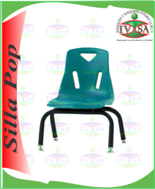 POP-INFANTIL.png