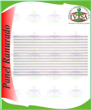 PR.png