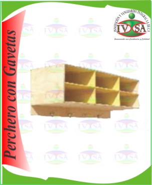 PRGV-01.png