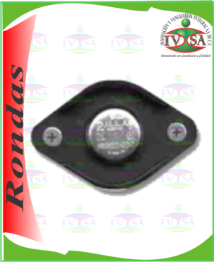 PUESTO-CONTROL.png
