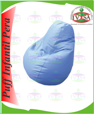 PUFF-INF.png