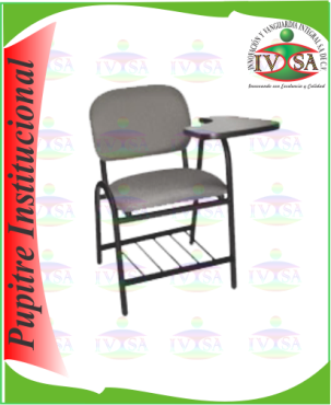 PUIN-01.png