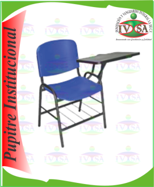 PUIN-03.png
