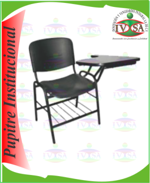 PUIN-04.png