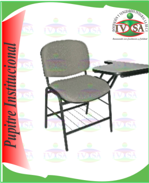 PUIN-05.png