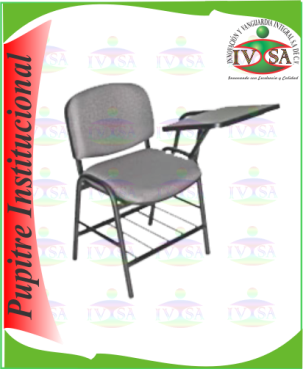 PUIN-06.png