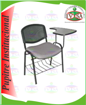 PUIN-07.png