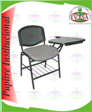 PUIN-08.png