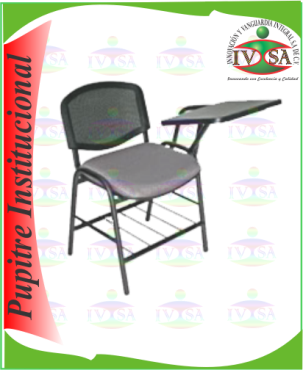 PUIN-09.png
