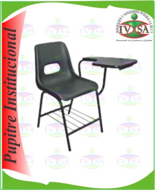 PUIN-10.png