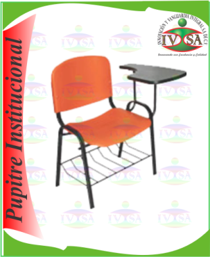 PUIN-11.png