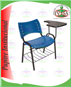 PUIN-12.png