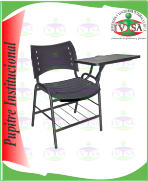 PUIN-13.png