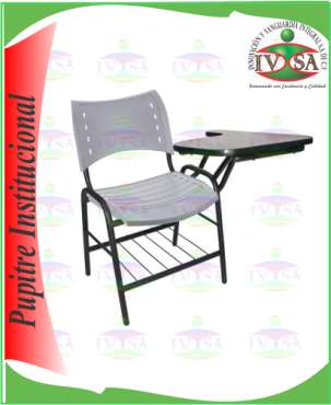 PUIN-14.png