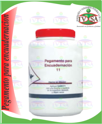 Pegamento-para-Encuadernación.png
