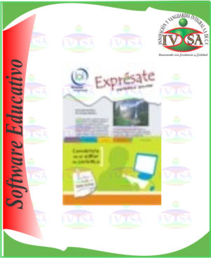 Periódico-Escolar.png