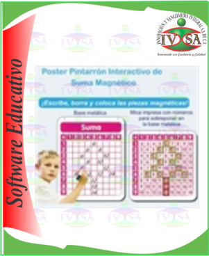 Pintarron.png