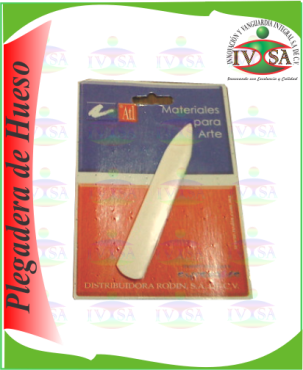 Plegadera-de-Hueso.png