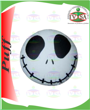 REDONDO-1.png
