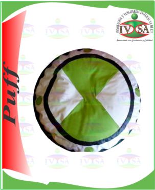 REDONDO.png