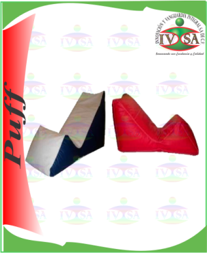 REPOSET.png
