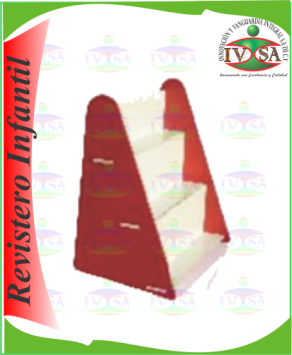 REVI-01.png