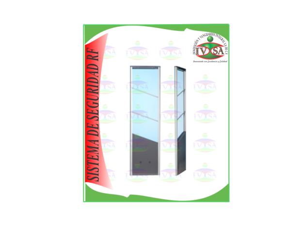 RF-NOVAGATE.png