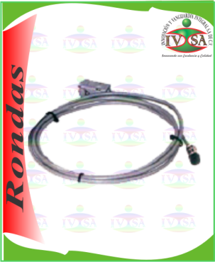 RS-232.png