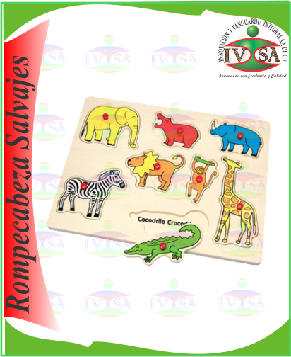 Rompecabeza-Animales-Salvajes.png