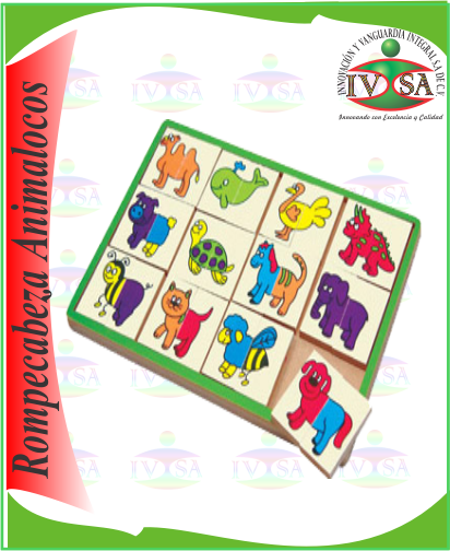 Rompecabeza-Animalocos.png