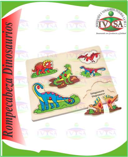 Rompecabeza-Dinosaurios.png