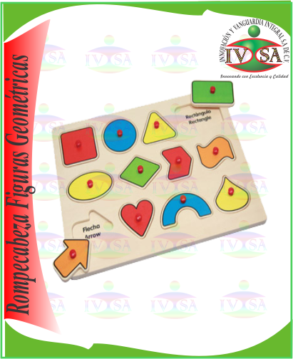 Rompecabeza-Figuras-Geométricas.png