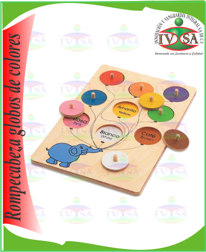 Rompecabeza-Globos-de-Colores.png