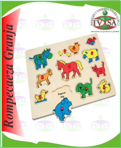 Rompecabeza-Granja.png