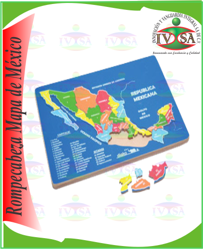 Rompecabeza-Mapa-de-México.png