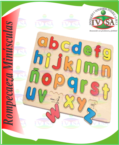Rompecabeza-Minúsculas.png