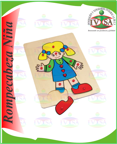 Rompecabeza-Niña.png