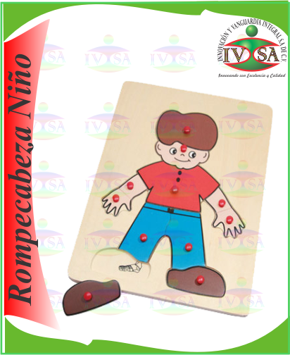 Rompecabeza-Niño.png