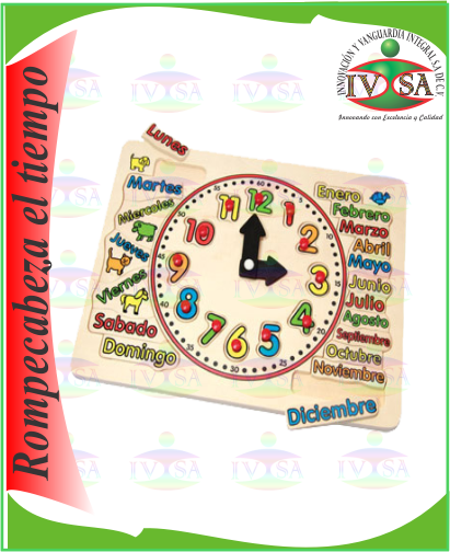 Rompecabeza-Reloj.png