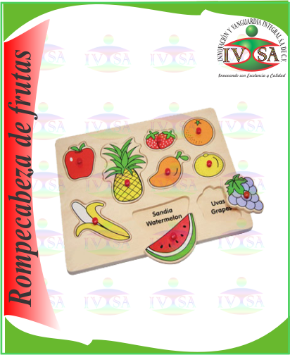 Rompecabeza-de-Frutas.png