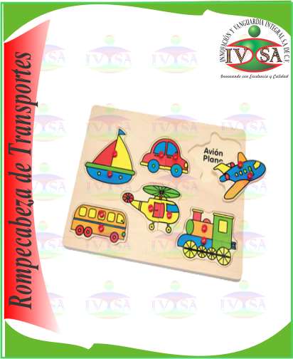 Rompecabeza-de-Transportes.png