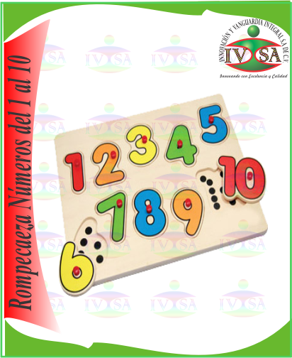 Rompecabeza-de-números-del-1-al-10.png