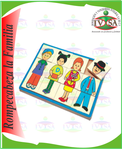 Rompecabeza-la-Familia.png